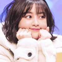 Jihyo 