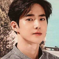 Suho