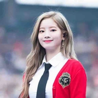 Dahyun 