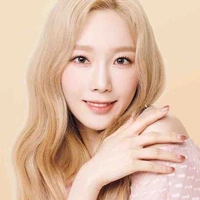 Taeyeon