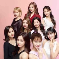 TWICE 