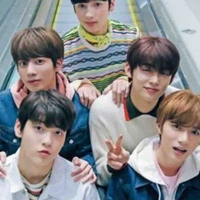 TXT