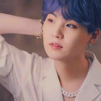 Yoongi