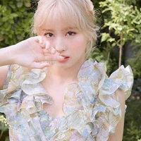 Momo