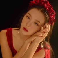 Seulgi