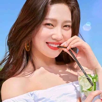 Joy