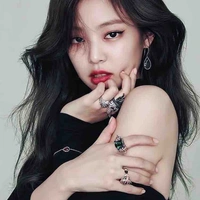 Jennie