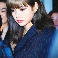 Lisa