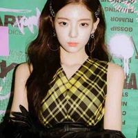 Lia