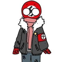 nazi