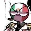 IE