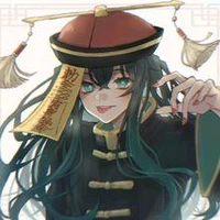 Tokitou Yuichirou [ song hà trụ ]
