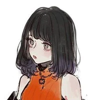 Hakira Lumia [ sát thủ cấp A ]