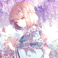 Tác giả [ Aikiko ]