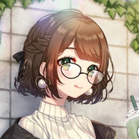 Usukiwa Ruaiki