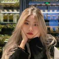 Lục Nhàn Tuyết Dương
