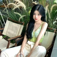 Mục Triều Di Linh