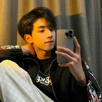 Triều Hàn Mục Lâm