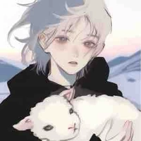 Doãn Nhất Ninh_Cậu_