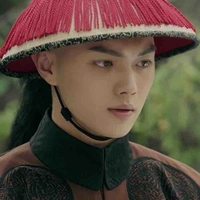 Phú Sát Phó Hằng