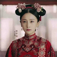 Minh Ngọc