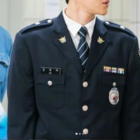 Chung-hae