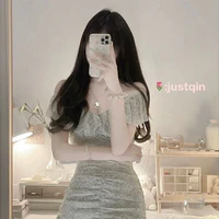 Yn