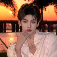 ♏︎┃@𝐭𝐭.𝐚𝐞𝐣𝐮𝐧𝐠𝐬𝐬𝐢²²