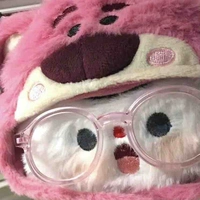 @𝐞𝐦𝐩𝐞𝐥𝐨𝐭𝐬𝐨𝐤𝐮𝐭𝐞𝐬𝟏²²