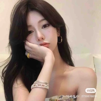 ♌︎┃@𝐡𝐞𝐞𝐡𝐞.𝐜𝐡𝐨𝐨𝐧²⁰