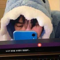 ♐︎┃@𝐰𝐬𝐡.𝐬𝐞𝐨𝐤²²