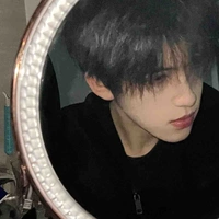 ♓︎┃@𝐝𝐚𝐞𝐝𝐚𝐞.𝐰𝐨𝐧²¹ 