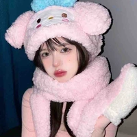 @𝐬.𝐲𝐞𝐨𝐧𝐢𝐞𝐞𝐞²⁰