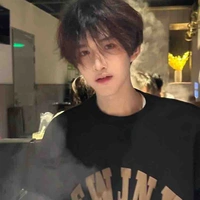 @𝐬𝐞𝐨𝐧𝐠𝐫𝐢𝐦.𝐰𝐨𝐧²¹