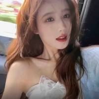 ♒︎┃@_𝐦𝐢𝐡𝐞𝐨𝐧.𝐢𝐥𝐲²²