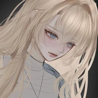 Elysia