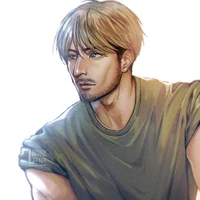 Mike Zacharius