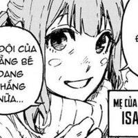 Isagi Iyo