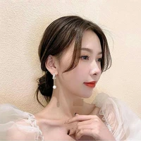 Trịnh Kỳ Thư