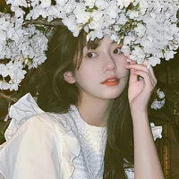 Lý Thanh Nguyên