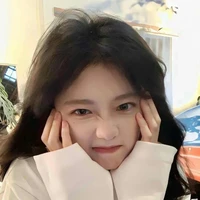 Lãnh Dương Linh