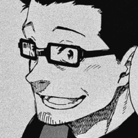 Issei Isagi