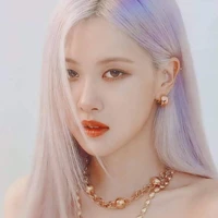 Park Chaeyoung
