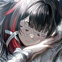 Elysia (Eva)