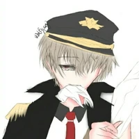 Wolfgang