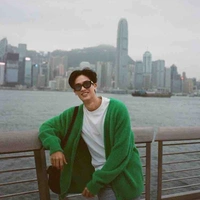 Tay Tawan