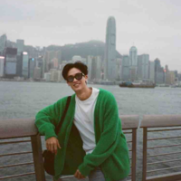 Tay Tawan