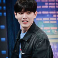 New Thitipoom