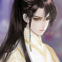 Phùng Vấn Thiên