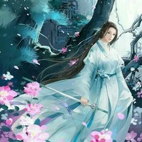Mạn Mạn